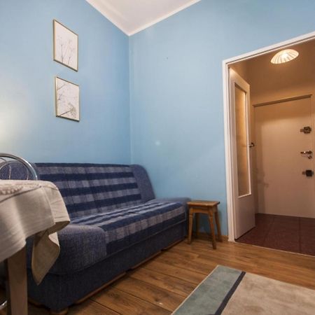 Apartamenty Blisko Manufaktury وودج المظهر الخارجي الصورة