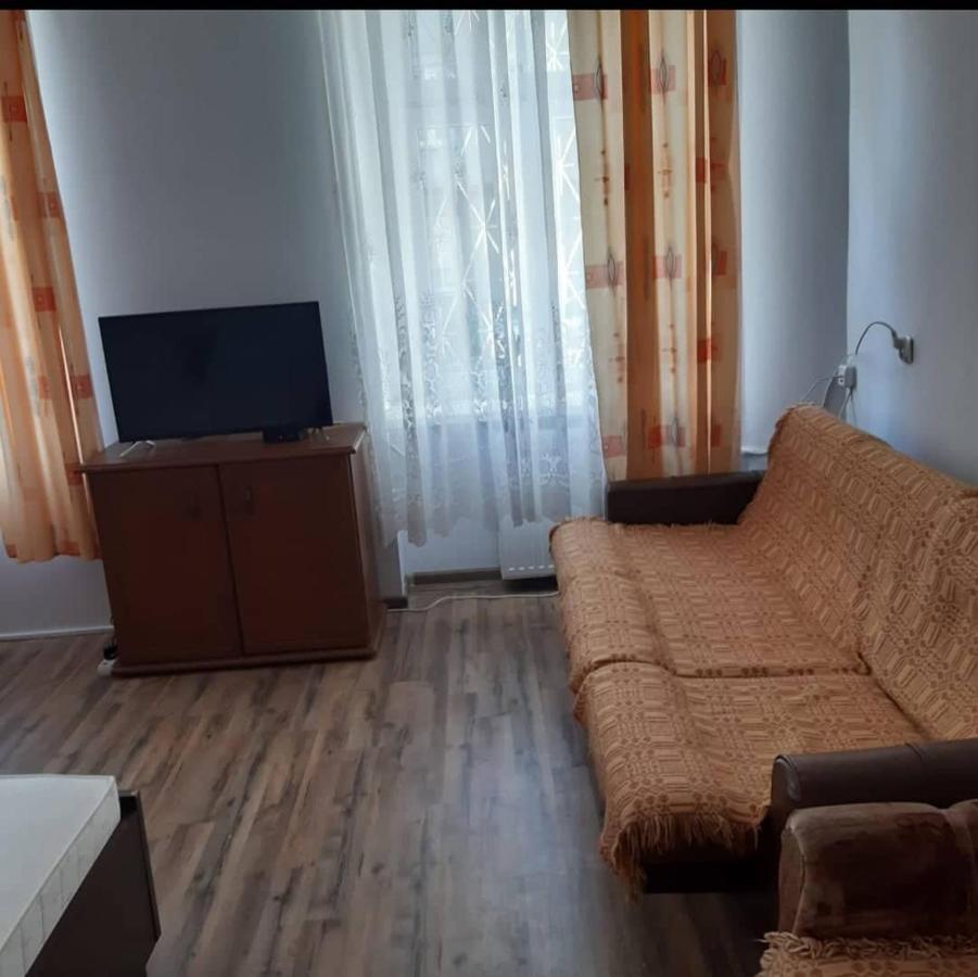 Apartamenty Blisko Manufaktury وودج المظهر الخارجي الصورة